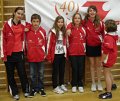 LM Mals 2010 002